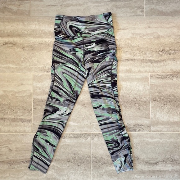 lululemon Base Pace HR Tight 25” - Picture 3 of 4